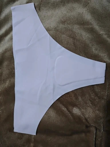 Review Card